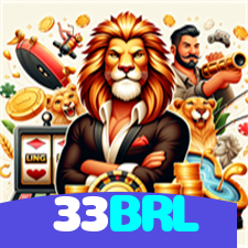 33BRL：Apostas ao vivo no futebol e prêmios incríveis em jogos de cassino como roleta!