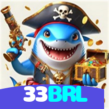 33BRL：O melhor cassino para apostar no futebol e ganhar em jogos de cassino!