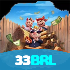 33BRL：Aposte no futebol online e veja suas vitórias se multiplicarem!