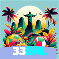 33BRL：Aposte nas mesas de poker e ganhe vitórias épicas!