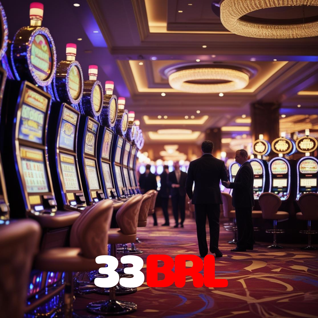 33BRL:Jogue as melhores slots e conquiste jackpots épicos!