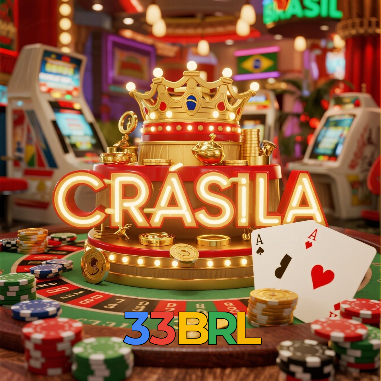 33BRL:Jogue as melhores slots e aposte no futebol para grandes vitórias!