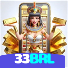 33BRL:Jogue nas mesas de poker e conquiste prêmios épicos!