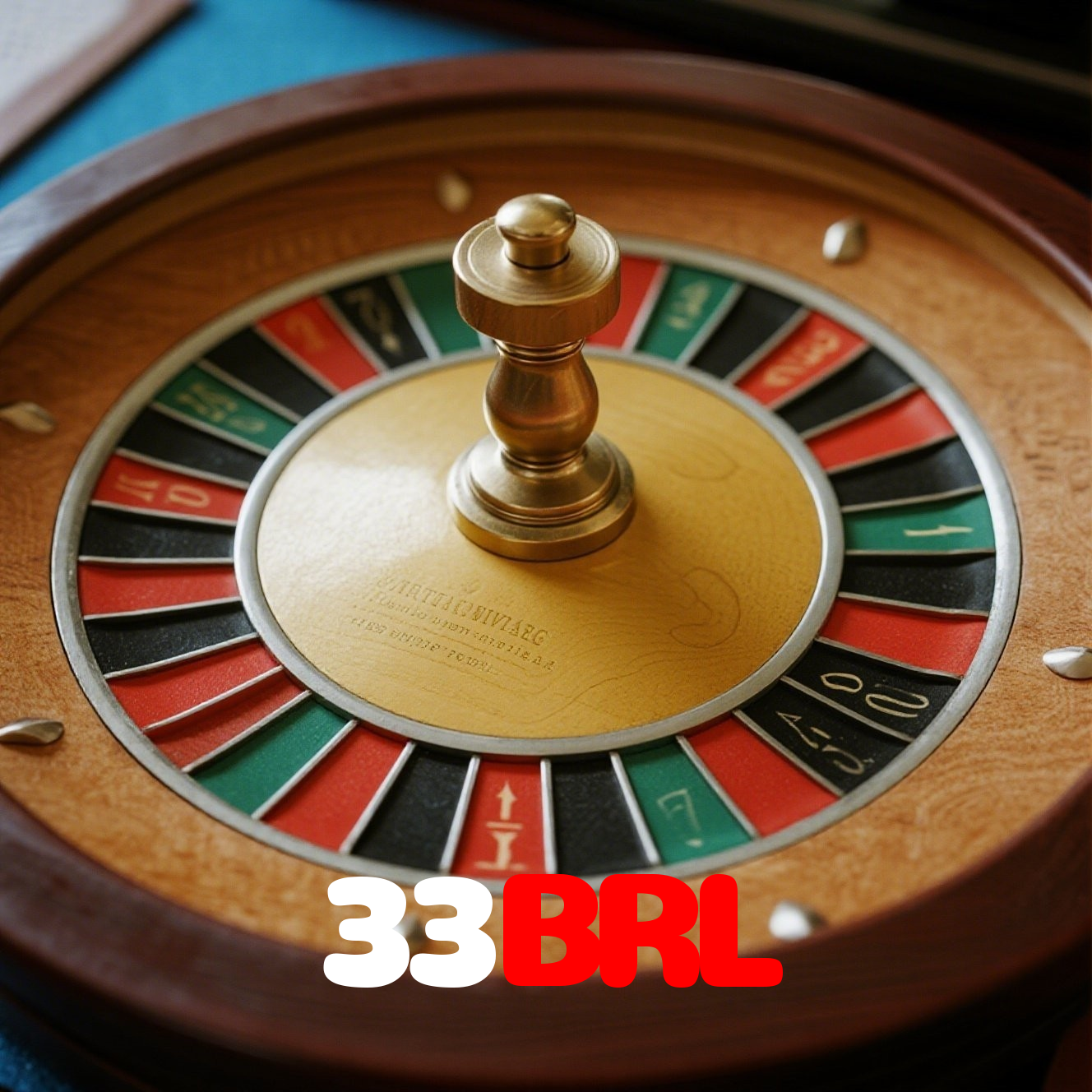 33BRL:Jogue poker no nosso cassino e conquiste vitórias épicas!