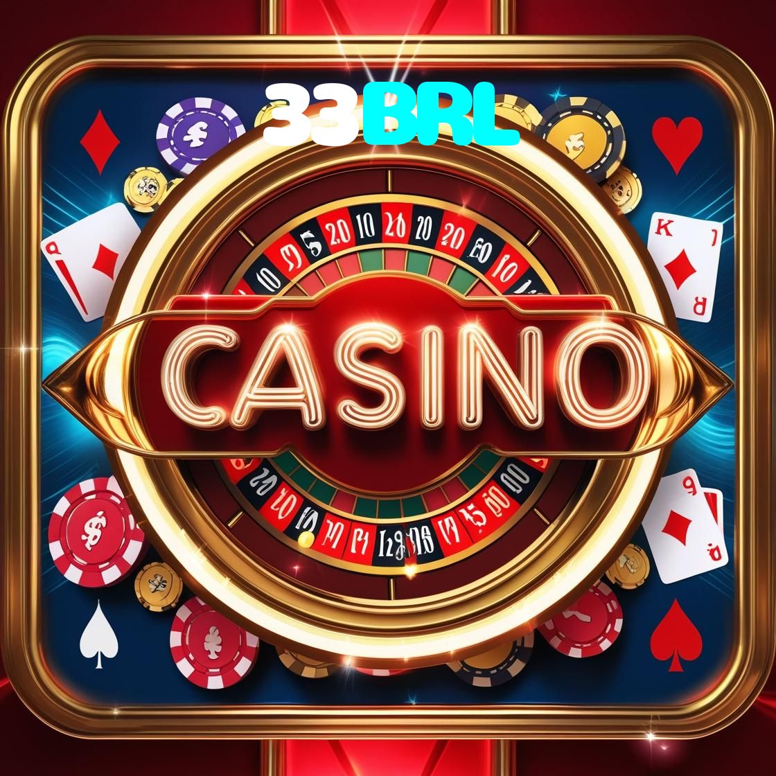 33BRL:Apostas ao vivo no futebol e grandes prêmios em jogos de blackjack!