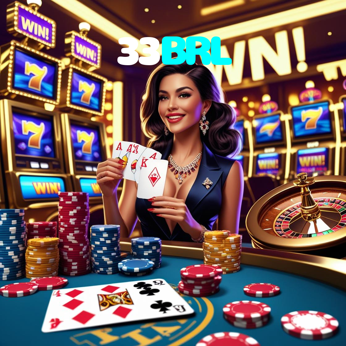 33BRL:Conquiste prêmios no futebol e vença nas mesas de poker online!