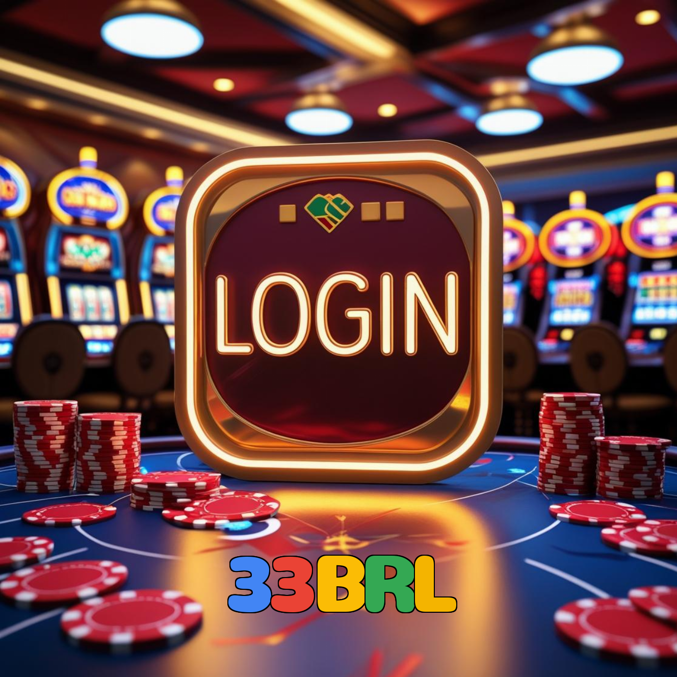 33BRL:No futebol online, cada jogada pode ser a sua maior vitória!