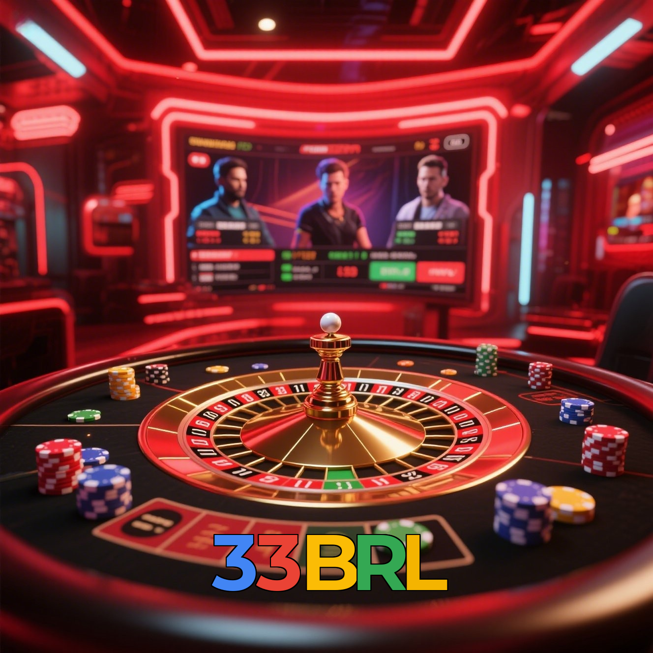 33BRL:Aposte agora e ganhe no melhor cassino online!