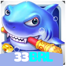 33BRL：O cassino online mais confiável, com poker, roleta e futebol online!