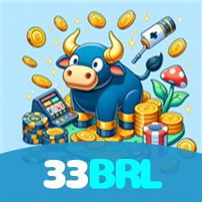 33BRL：O futebol nunca foi tão divertido! Aposte nas melhores partidas e vença!