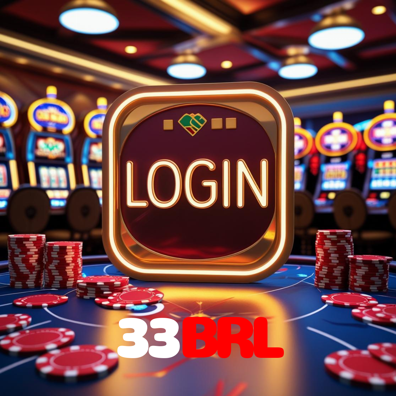 33BRL:As melhores slots do mercado estão esperando por você! Jogue agora!