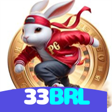 33BRL：Onde a diversão nunca acaba: poker, roleta e apostas no futebol!