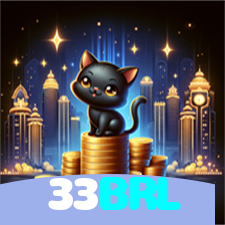 33BRL：Jogue slots, blackjack e aposte ao vivo no futebol com segurança!