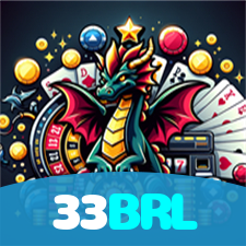 33BRL：Apostas emocionantes no futebol e grandes prêmios em jogos de cassino!