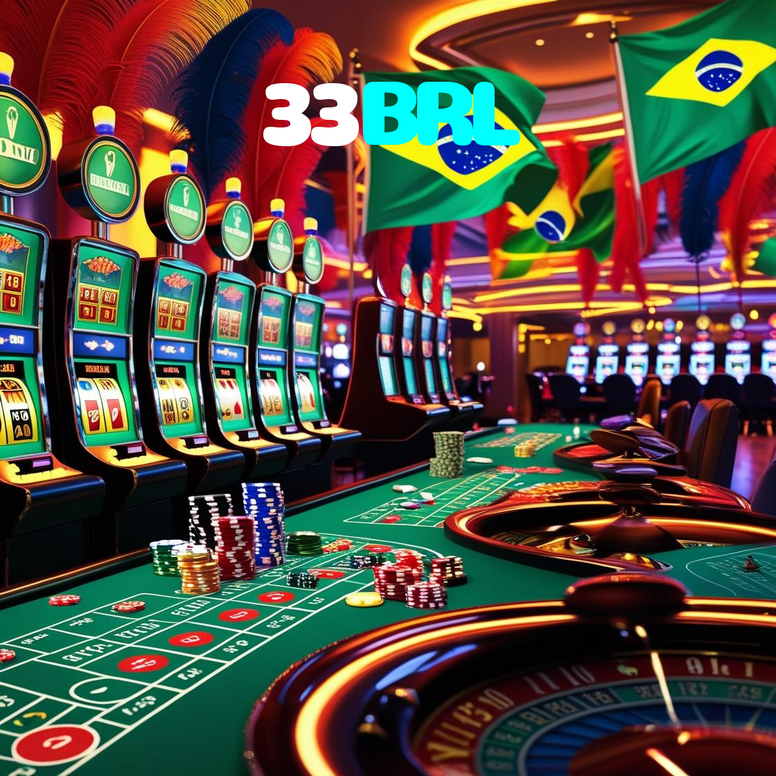 33BRL:Vire o mestre das cartas! Jogue poker online e vença!