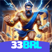 33BRL:Jogue roleta, aposte no futebol e conquiste prêmios épicos!