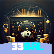 33BRL:Aposte no futebol online e mostre quem é o verdadeiro campeão!