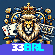 33BRL：A experiência de futebol ao vivo e cassino online mais emocionante espera por você!