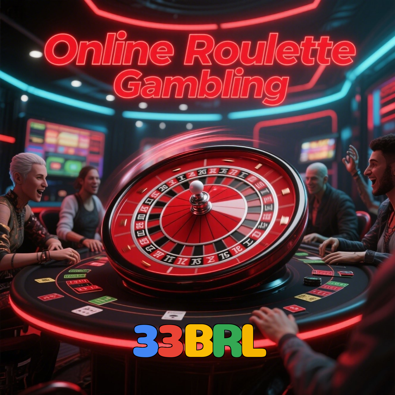 33BRL:Vença com cada jogada no futebol online e ganhe prêmios incríveis!