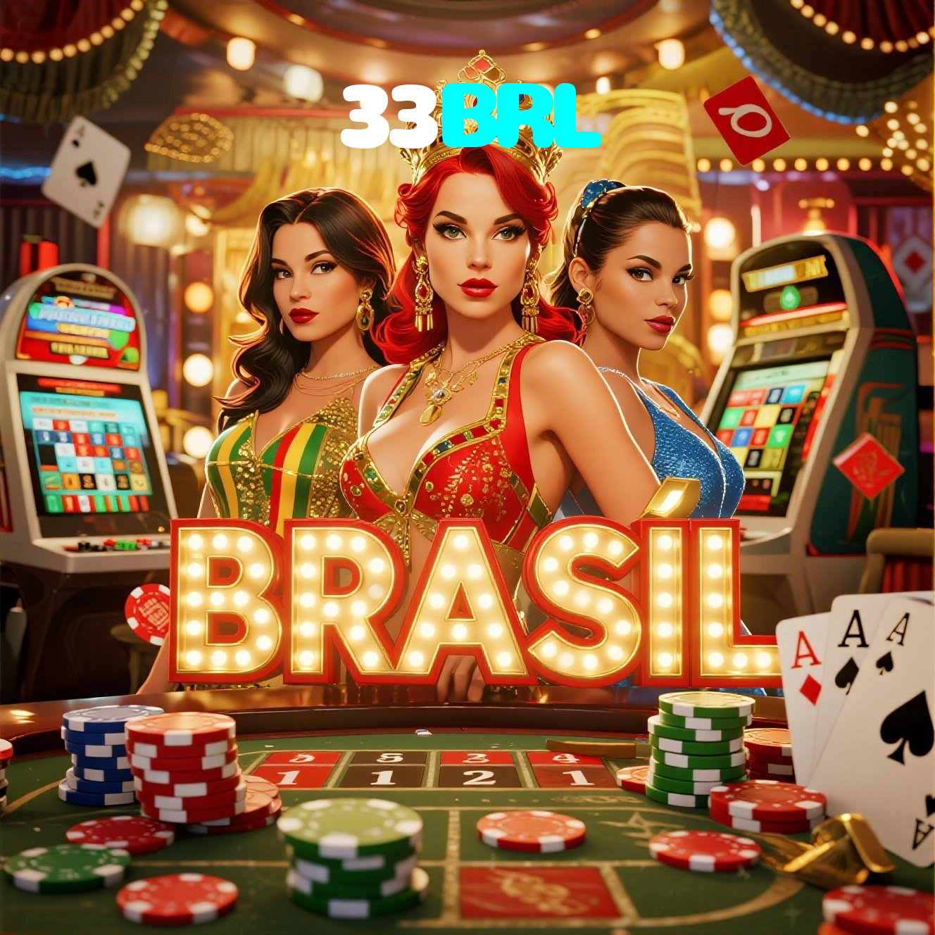 33BRL:Onde a sorte está ao seu lado: apostas no futebol e vitórias no cassino!