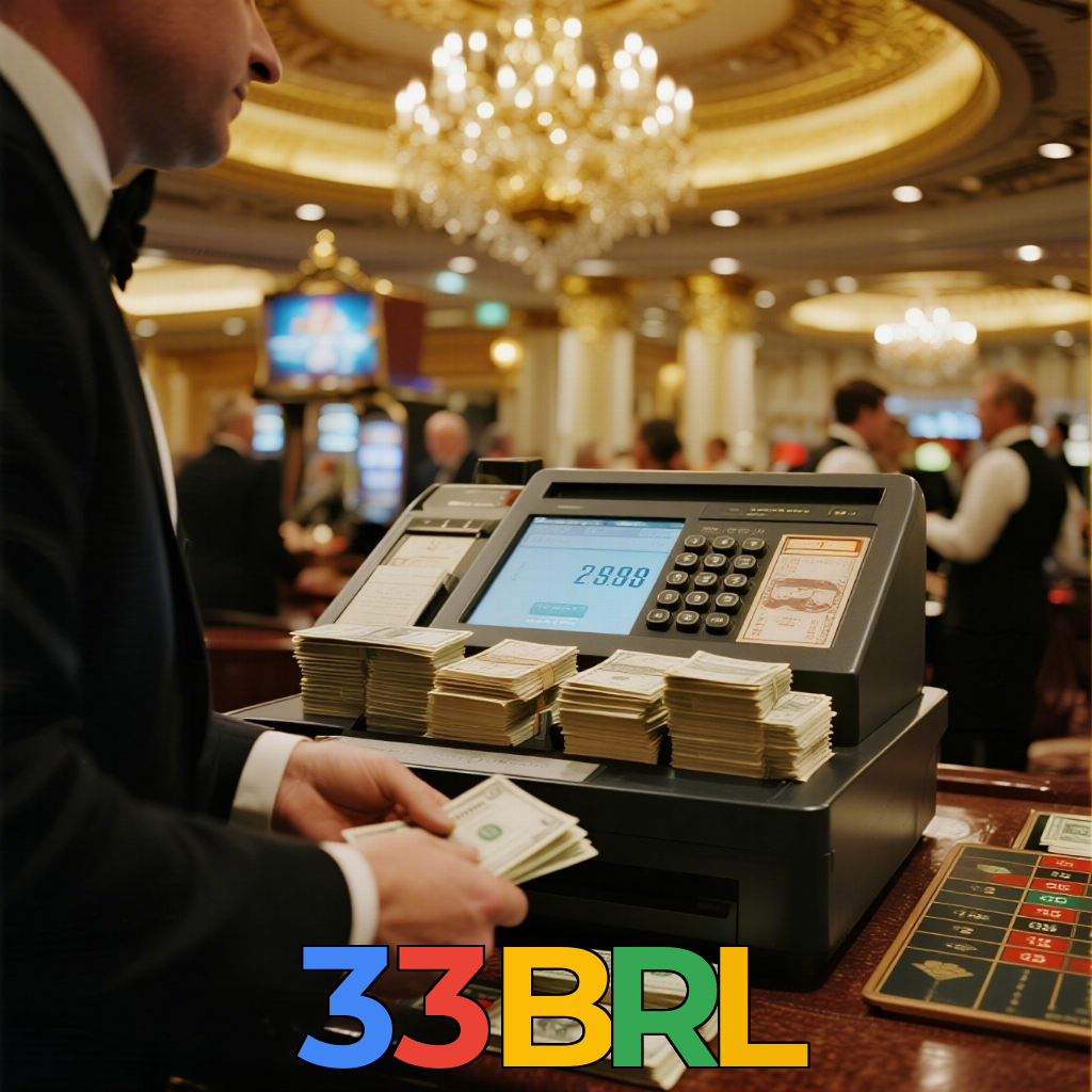 33BRL:Aposte no futebol e ganhe prêmios fantásticos jogando slots e roleta!