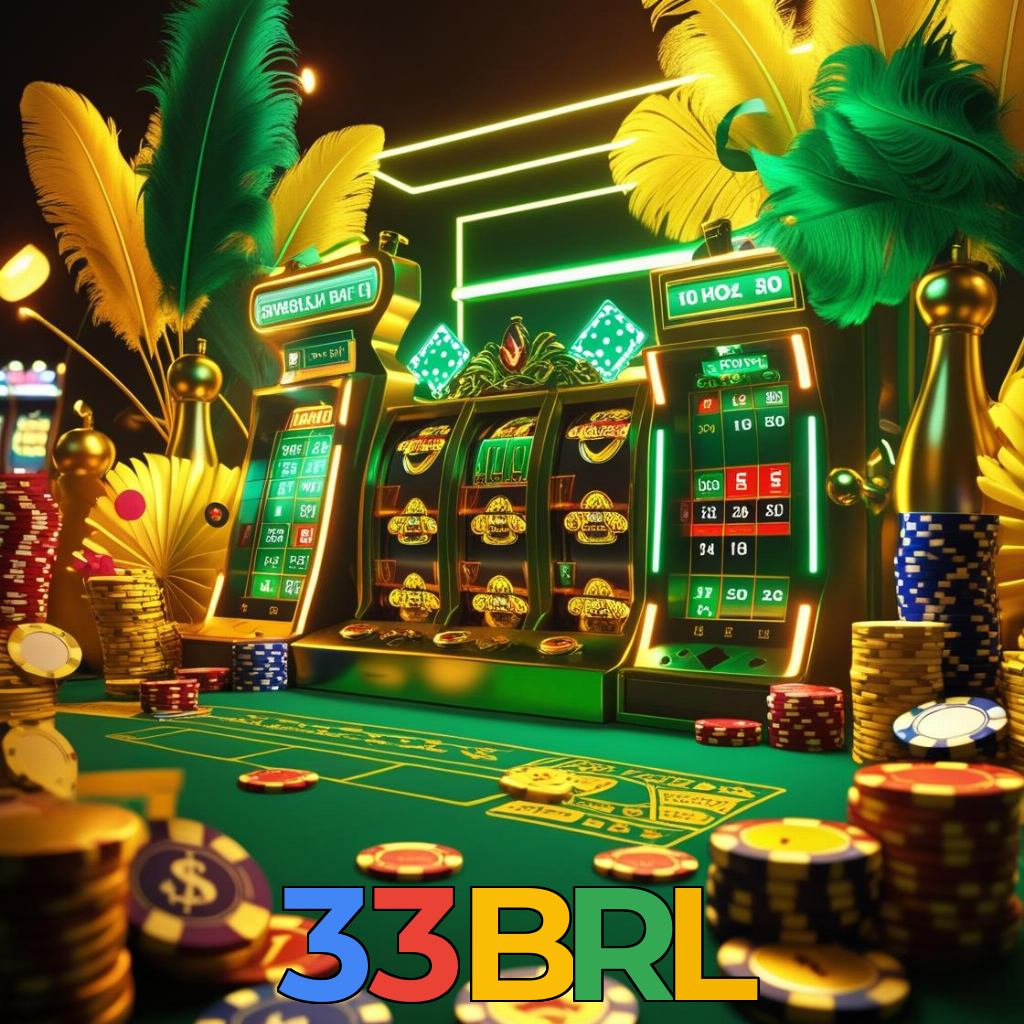 33BRL:Jogue blackjack e aposte no futebol para uma experiência inesquecível!