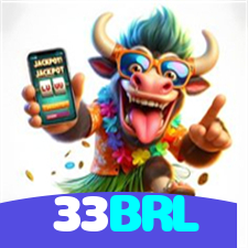 33BRL：Jogue futebol online e vença com habilidades e sorte!