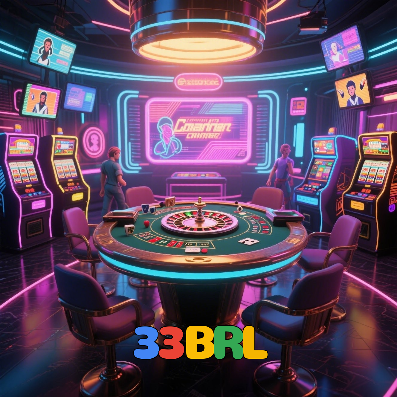 33BRL:No futebol online, a sorte está ao seu lado para ganhar!