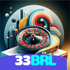 33BRL：Sinta a emoção do poker online! Mostre que você é o mestre das cartas!