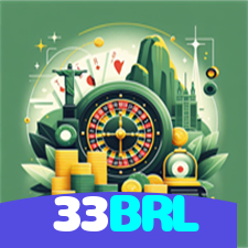 33BRL：Jogue futebol online e sinta a vibração de cada gol conquistado!
