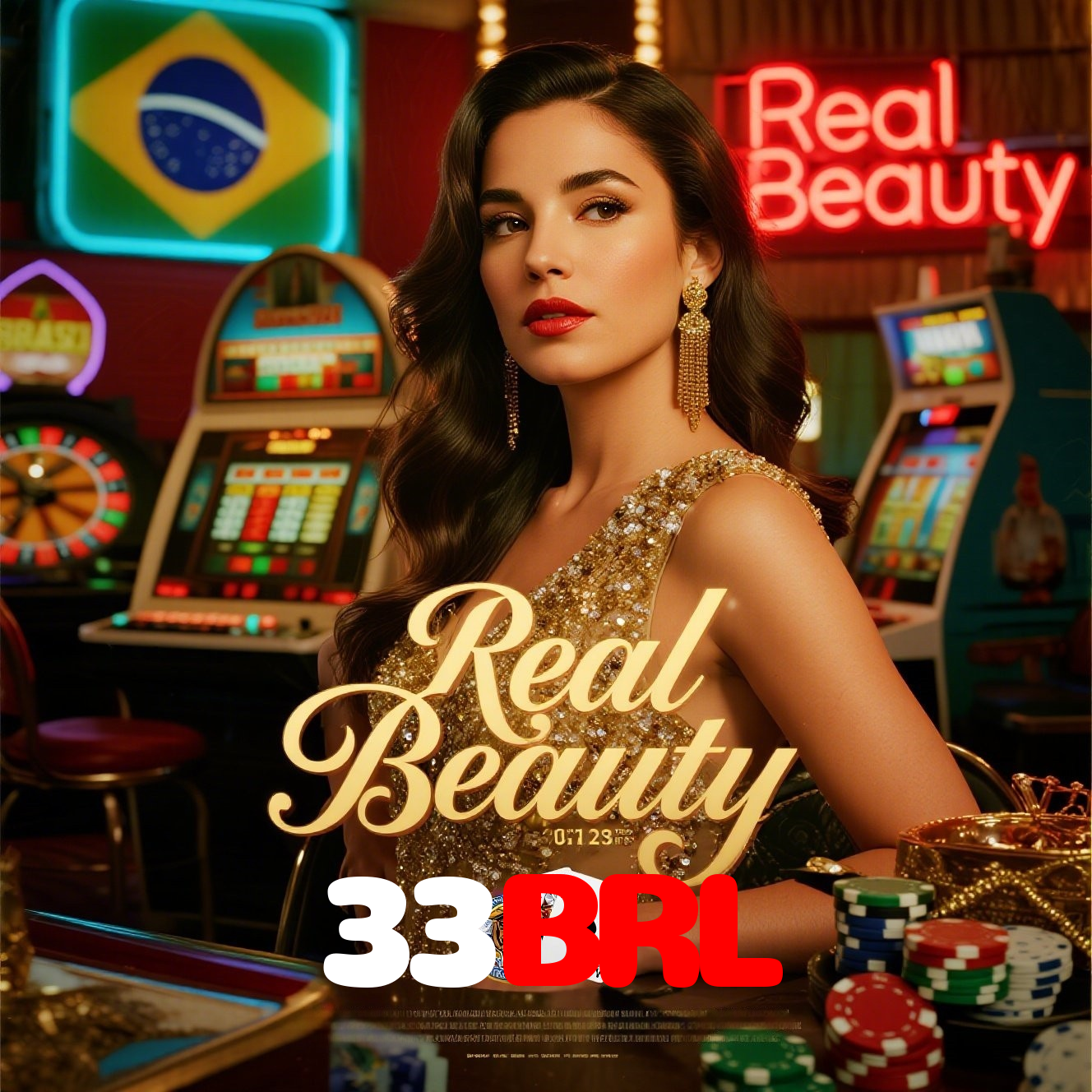 33BRL:Aposte no futebol online e marque gols de prêmios!