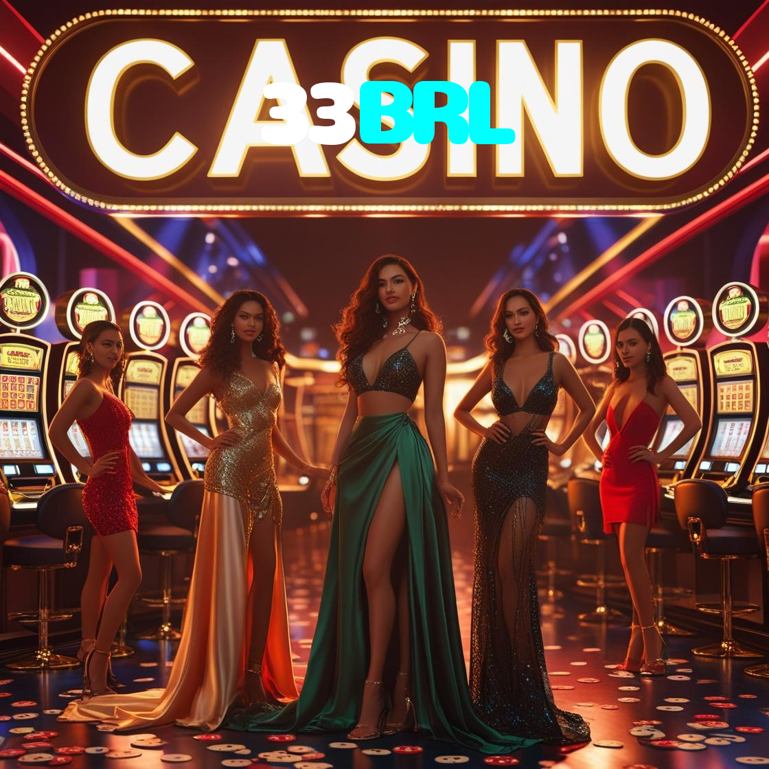 33BRL:Em nosso cassino online, sua sorte vai brilhar! Aposte e vença!