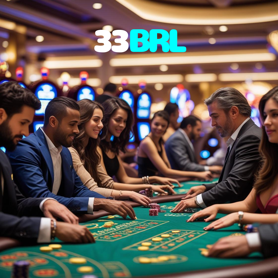 33BRL：Aposte no futebol online e mostre seu talento para ganhar!