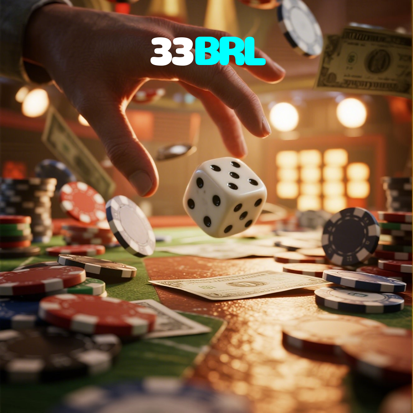 33BRL:Cada giro nas slots pode ser uma grande vitória! Aposte agora!