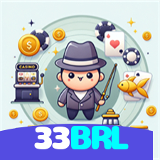 33BRL：Aposte no futebol digital e sinta a emoção da vitória!
