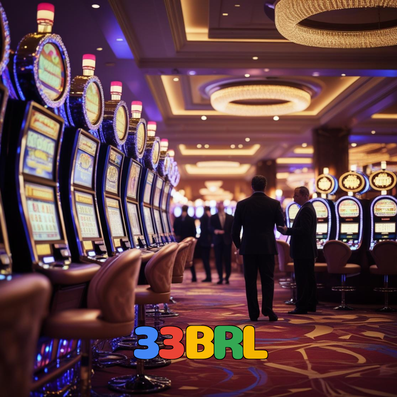 33BRL:Aposte no futebol e jogue blackjack com grandes vitórias no cassino online!