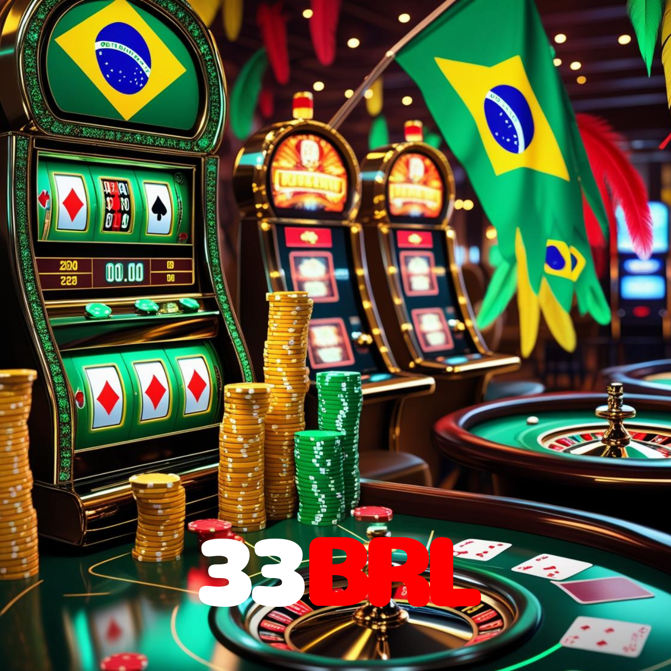 33BRL:Aposte no futebol online e sinta a emoção de vencer!