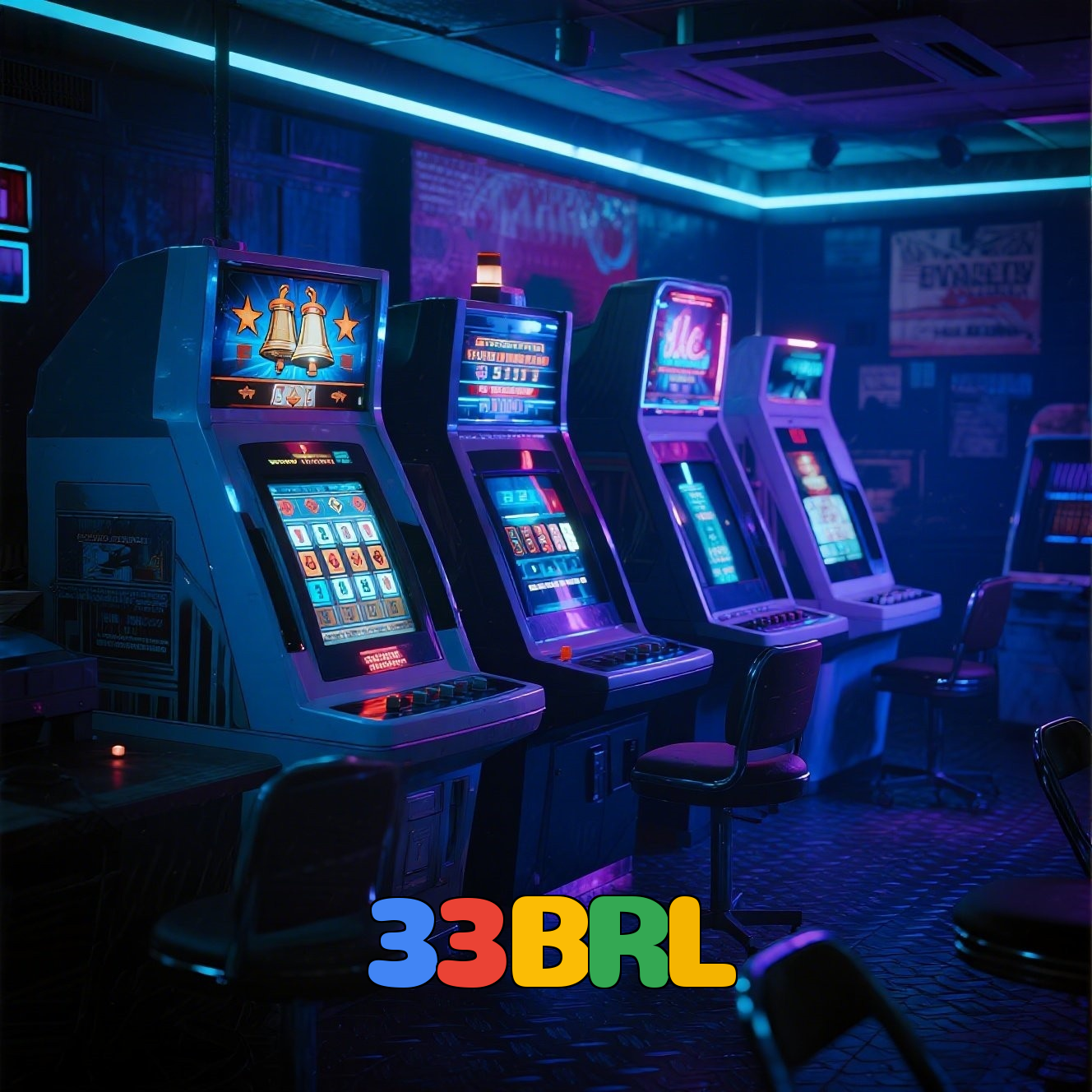33BRL:As melhores slots do mercado estão esperando por você! Jogue agora!