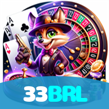 33BRL：As melhores oportunidades estão aqui! Aposte nas slots e ganhe prêmios fantásticos!