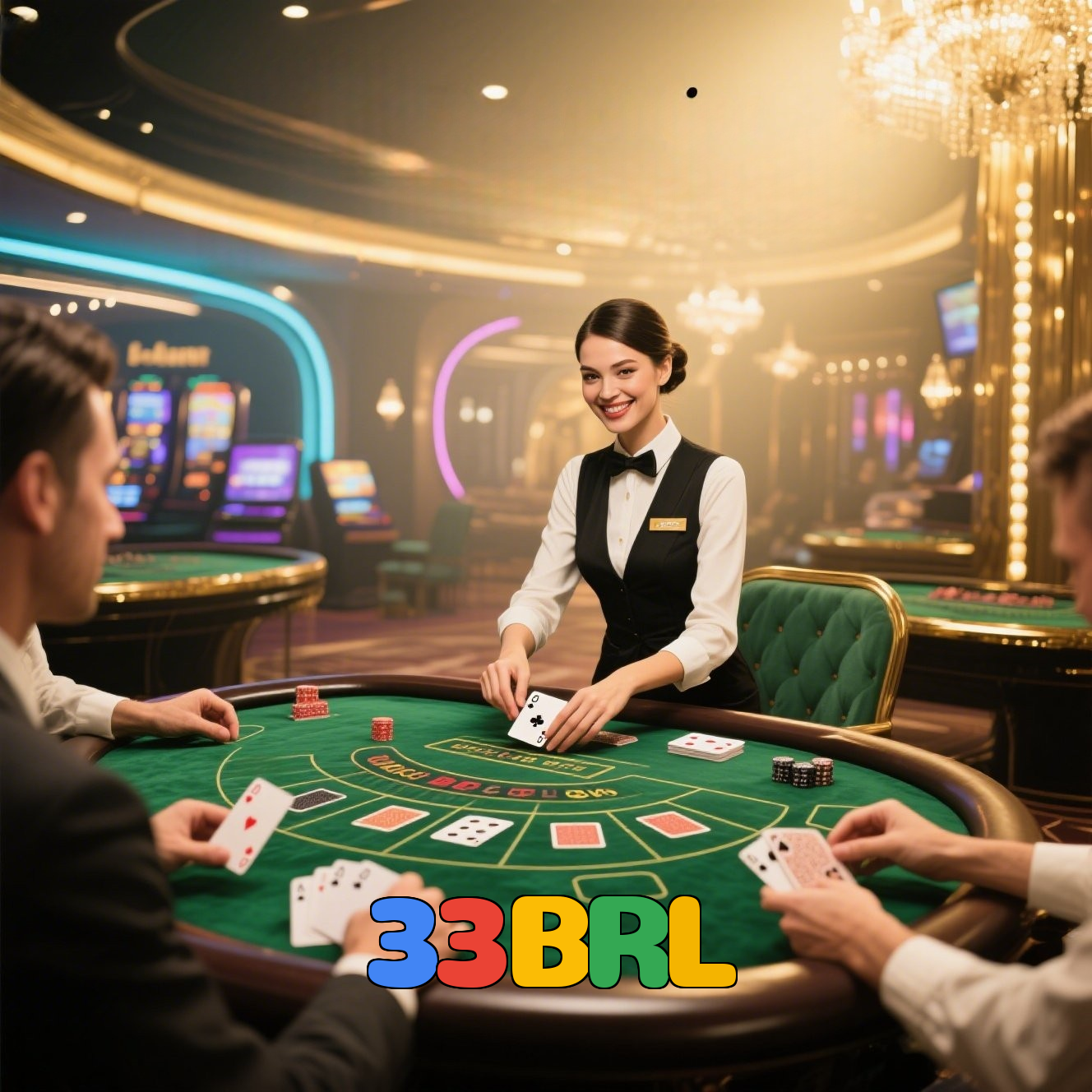 33BRL:Jogue slots, poker e aposte no futebol com grandes prêmios em jogo!