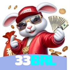 33BRL：A sorte te espera! Aposte agora nas nossas roletas!