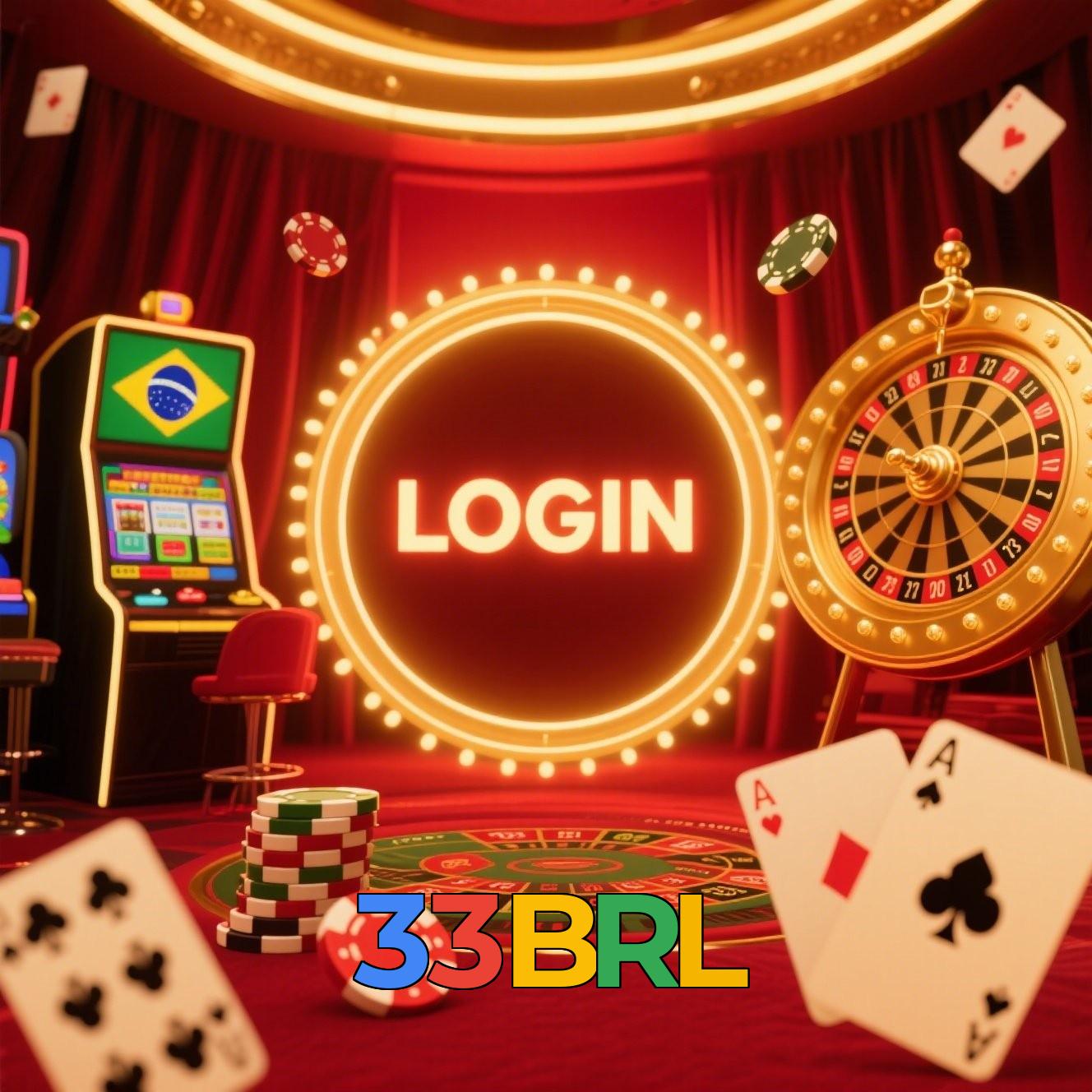 33BRL:Apostas ao vivo no futebol e grandes prêmios em jogos de blackjack!