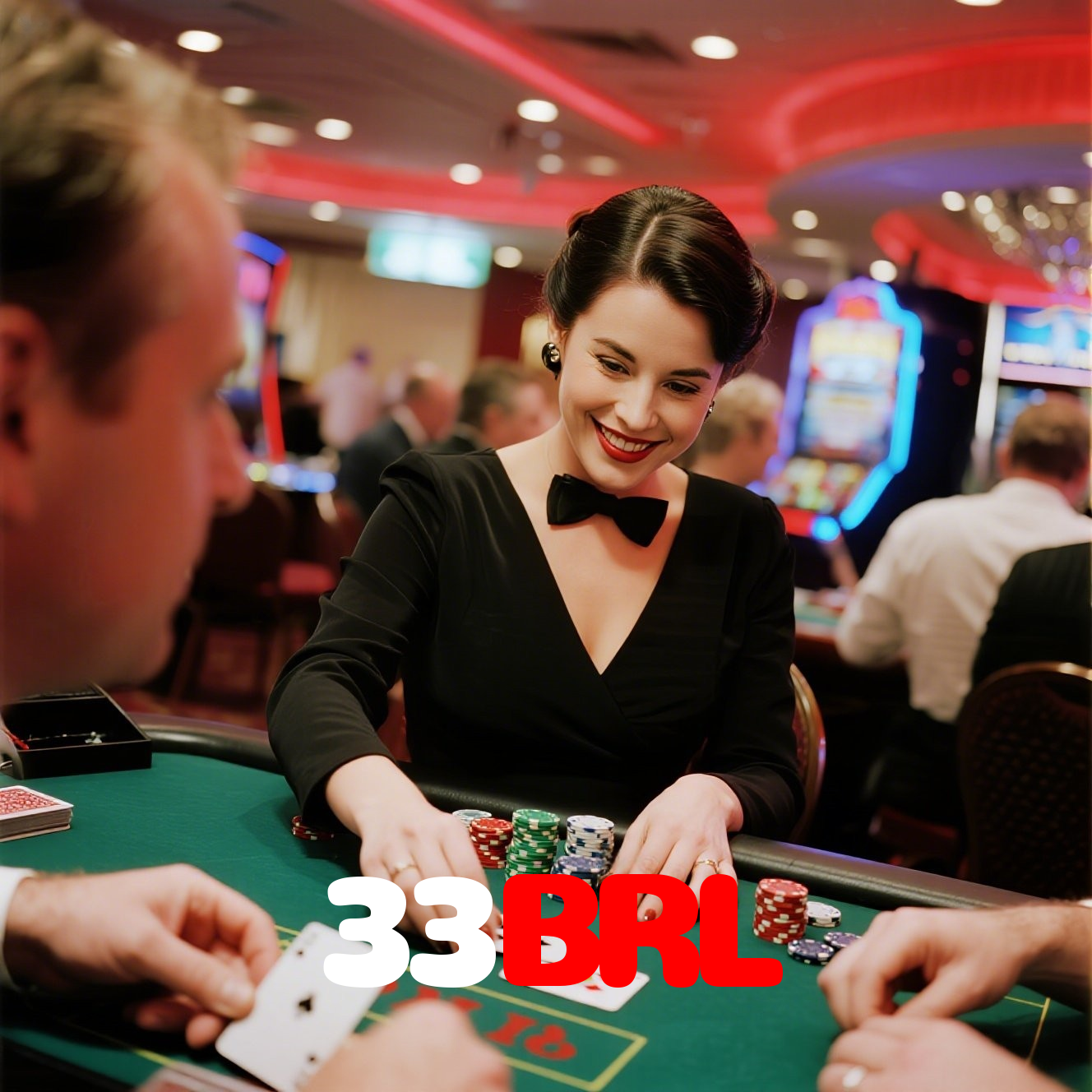 33BRL:Divirta-se com blackjack e apostas no futebol online, onde a sorte está ao seu lado!