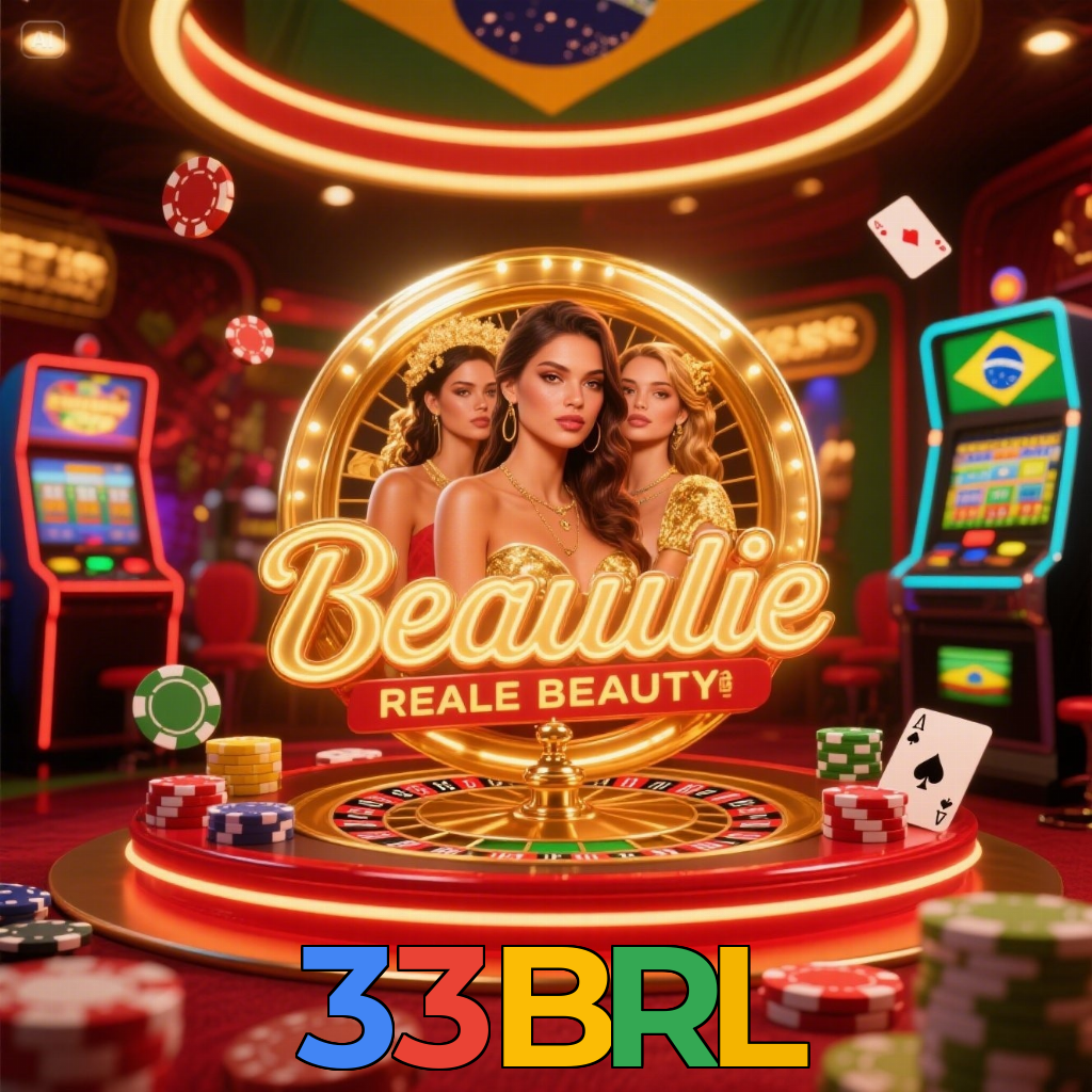 33BRL:Jogue futebol online e sinta a vitória ao seu alcance!