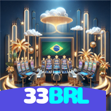 33BRL：Aposte no futebol online e conquiste a vitória dos seus sonhos!