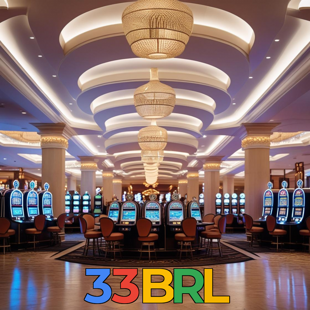 33BRL:Jogue no cassino mais seguro com blackjack, poker e futebol online!