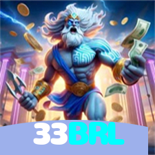 33BRL：As maiores vitórias estão te esperando nas nossas slots online!