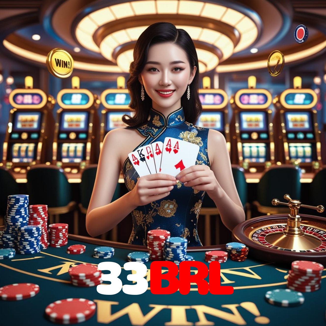 33BRL:Jogue no cassino mais seguro com poker, roleta e apostas no futebol!