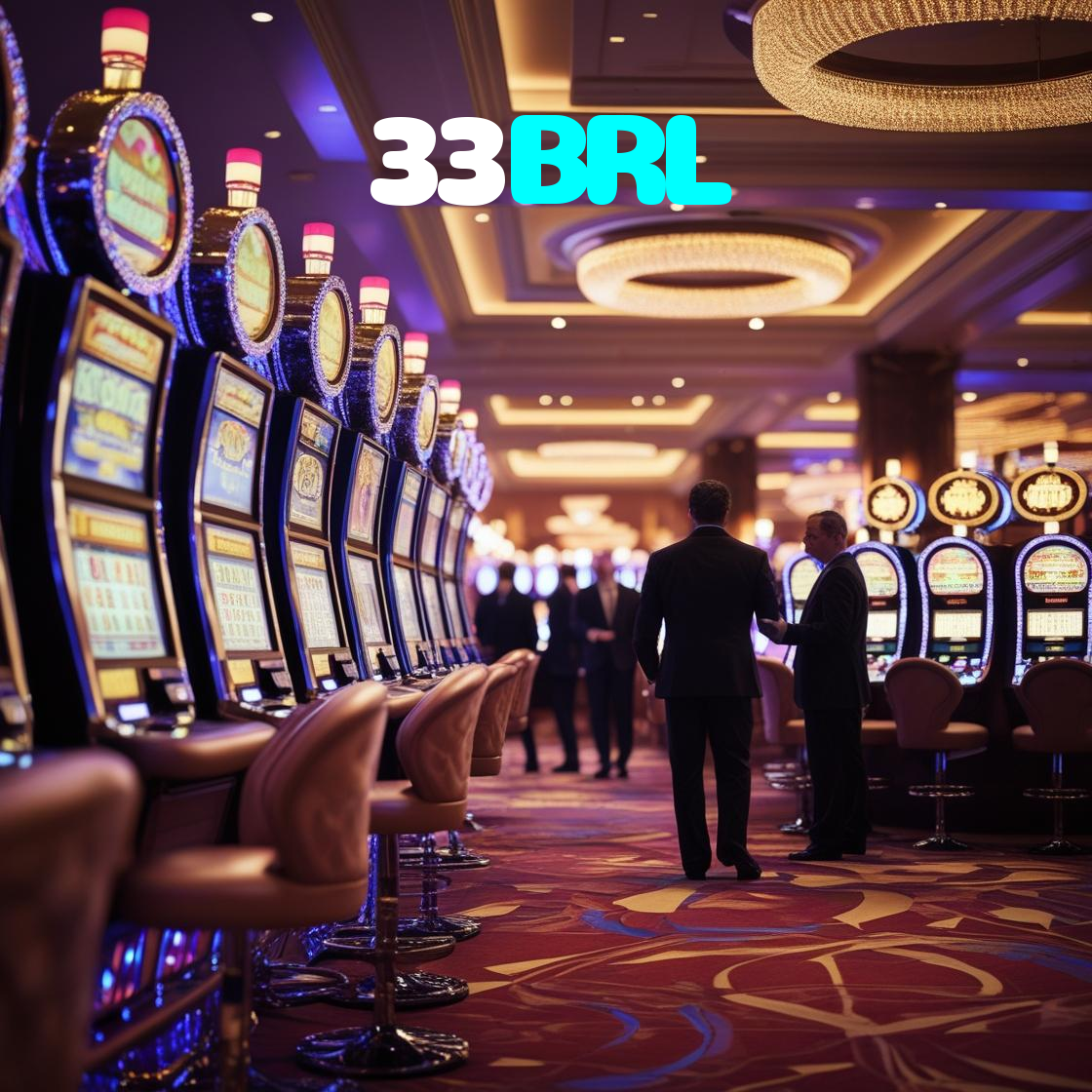 33BRL:Aposte no futebol e conquiste prêmios em blackjack e roleta!
