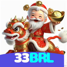 33BRL：Aposte no futebol e ganhe em blackjack e poker com segurança!